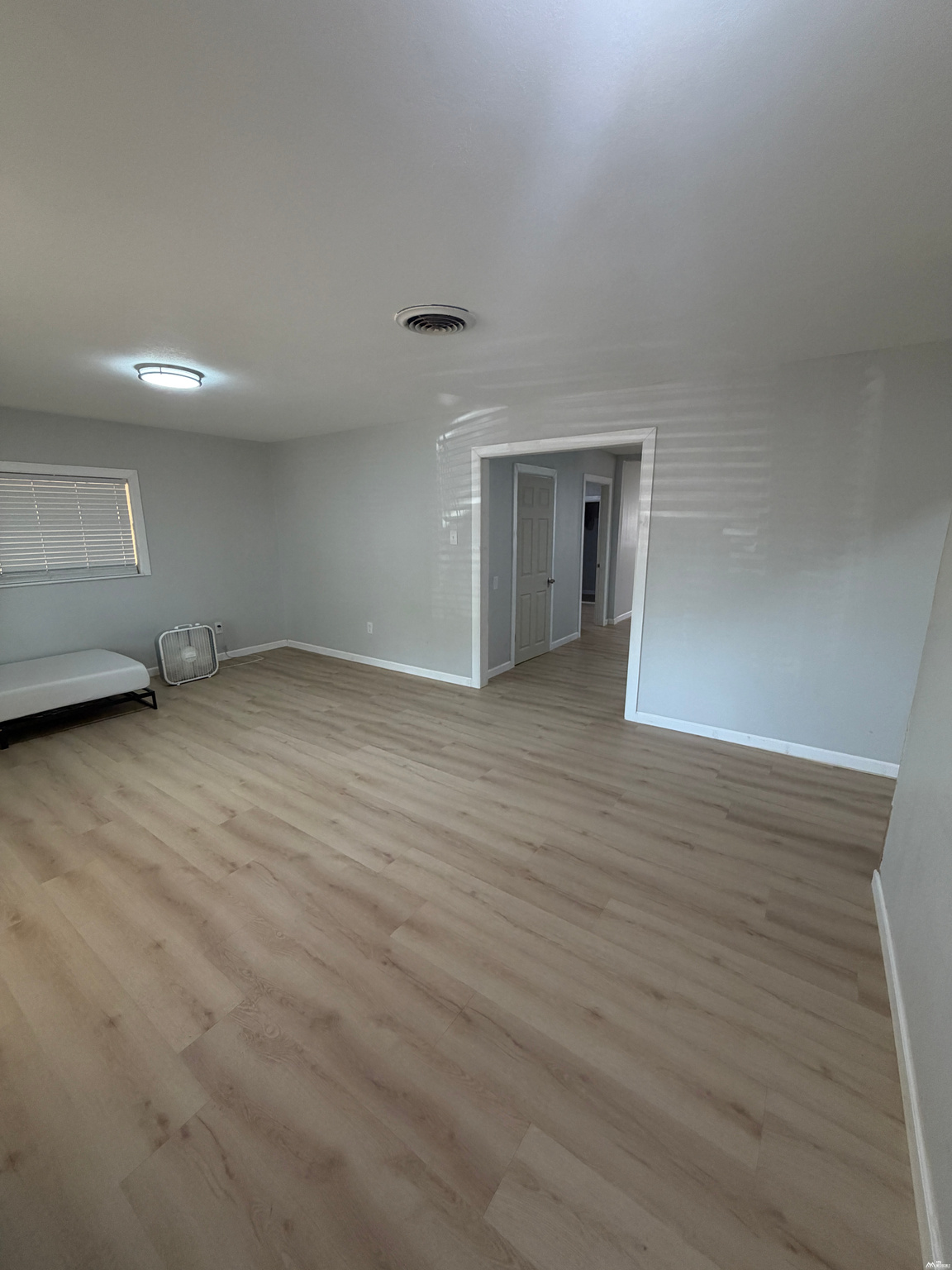 1505 N Missouri Ave. — photo 5