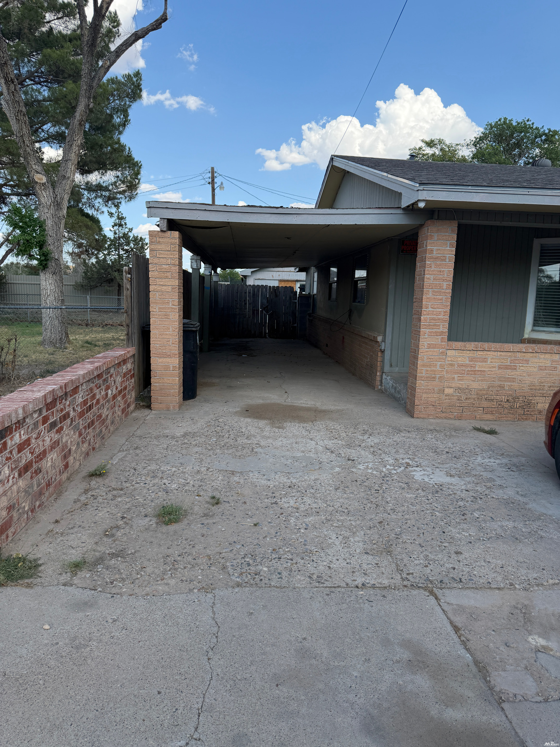 1505 N Missouri Ave. — photo 4