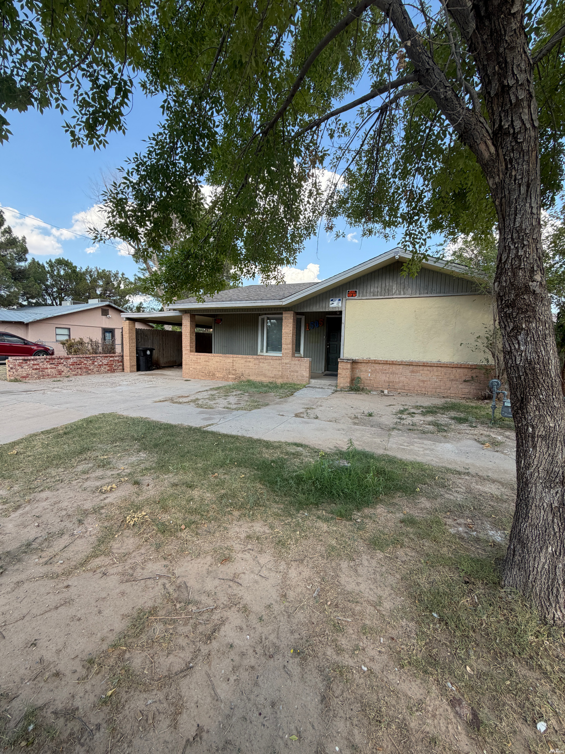 1505 N Missouri Ave. — photo 2
