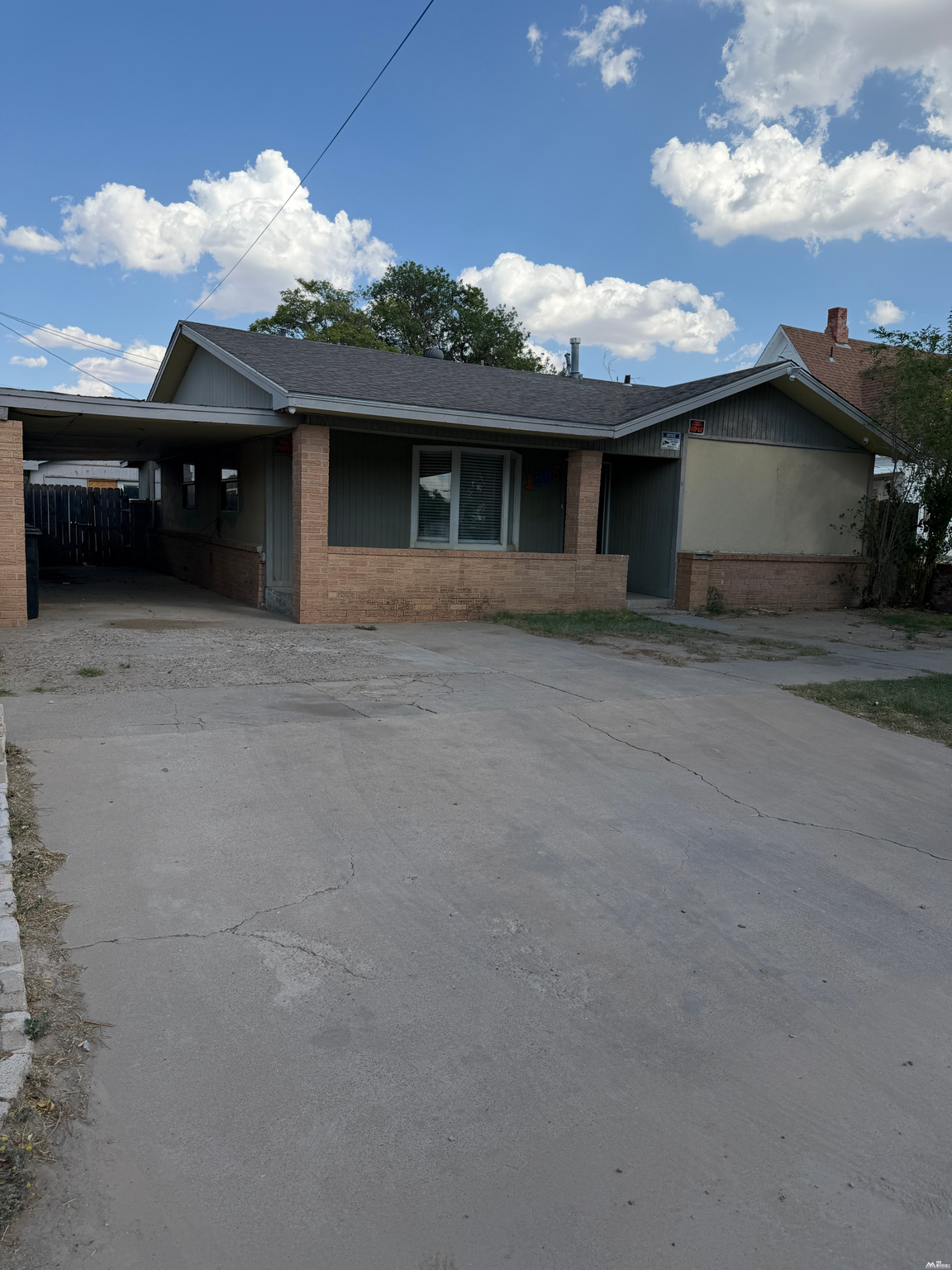 1505 N Missouri Ave. — photo 3