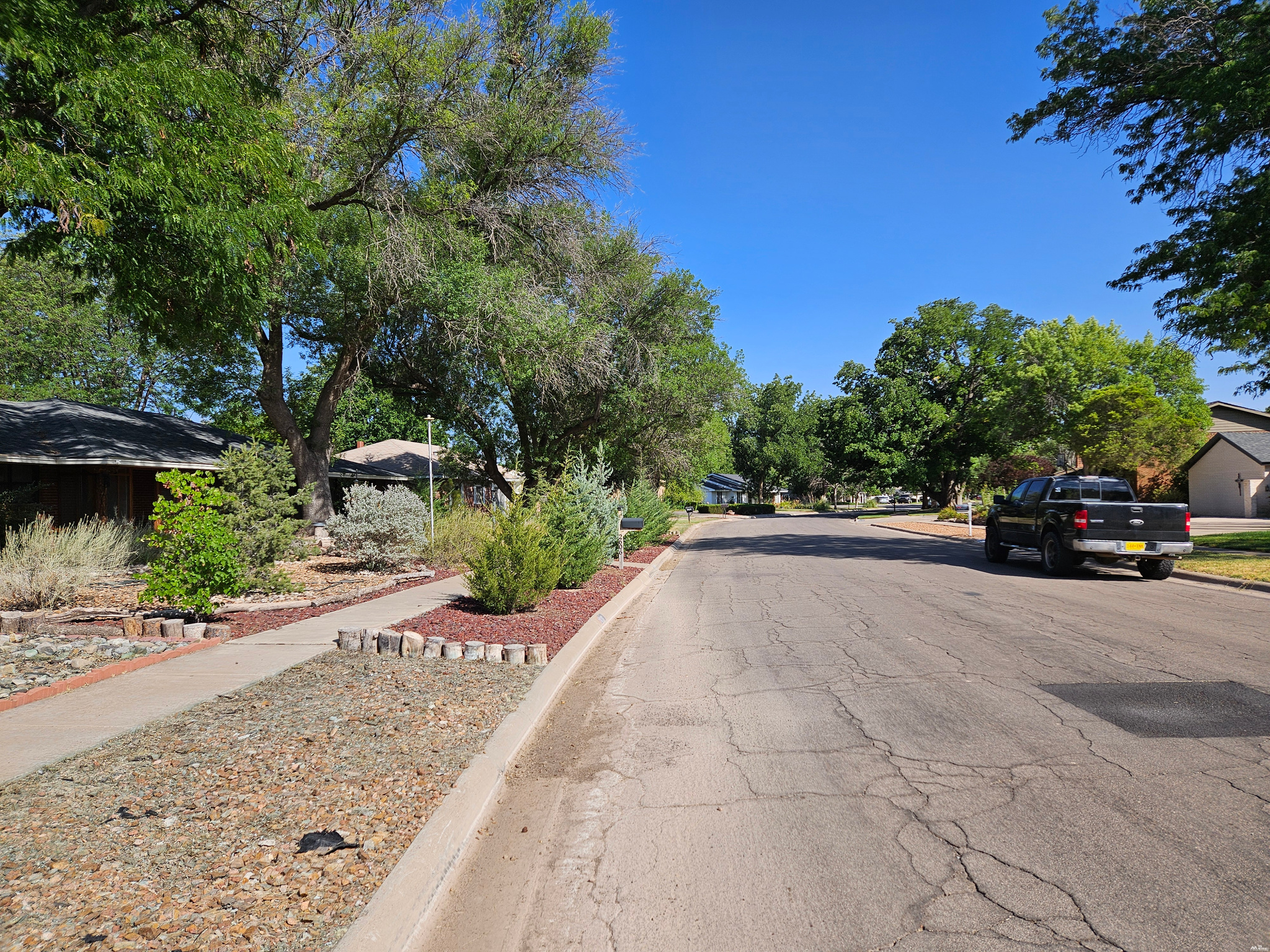 2604 Gaye DR — photo 4