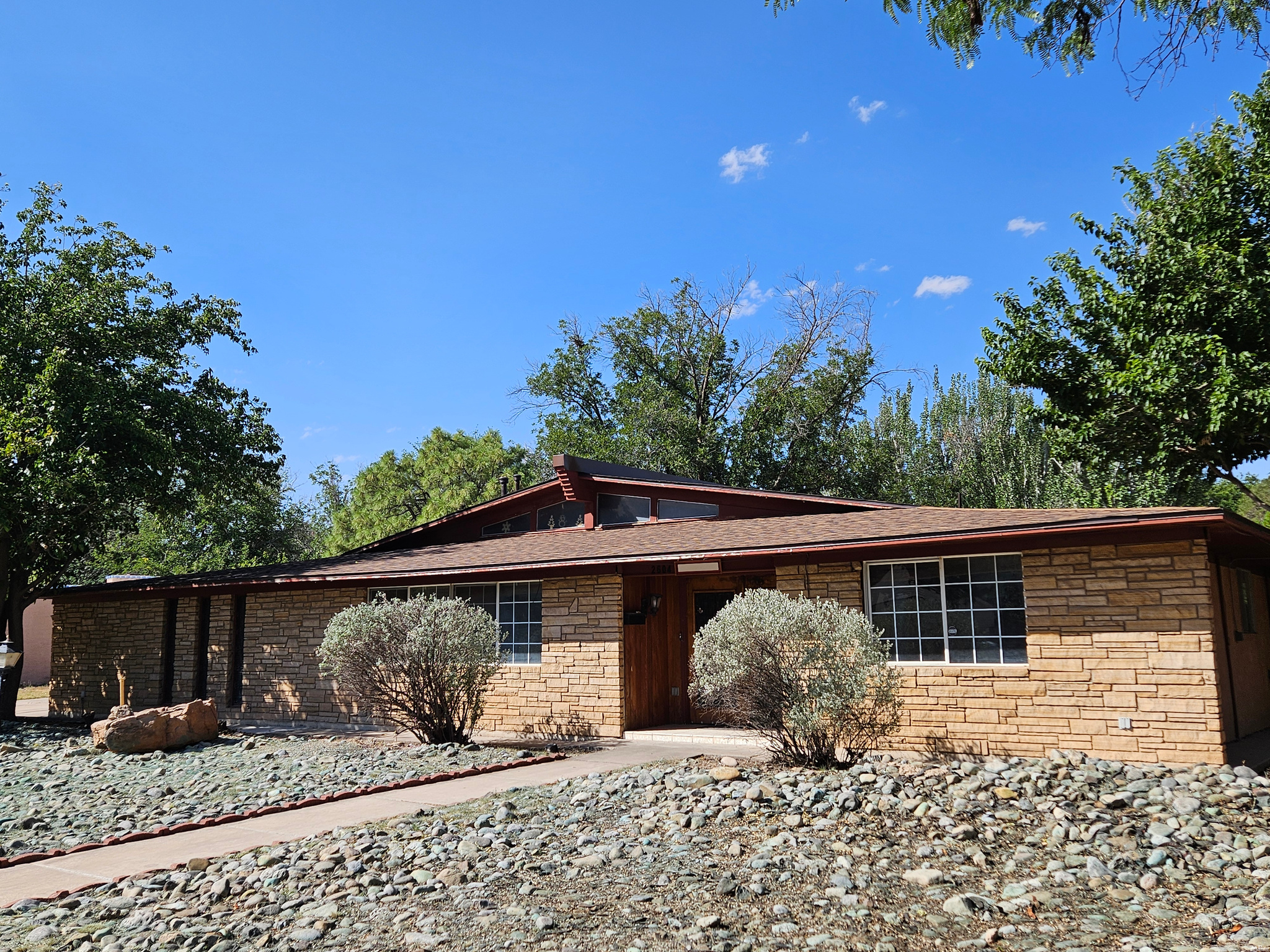 2604 Gaye DR — photo 2