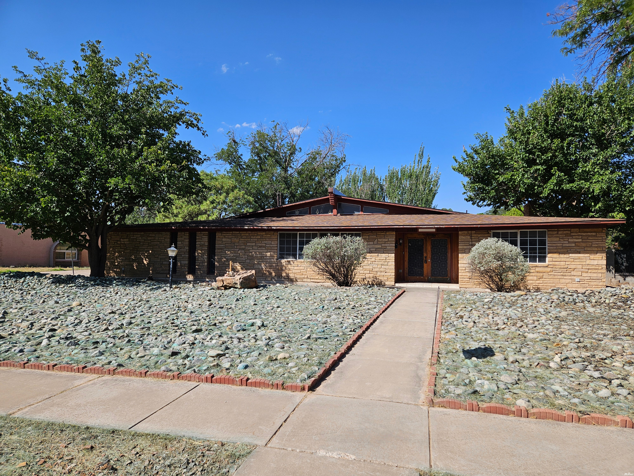 2604 Gaye DR — photo 5