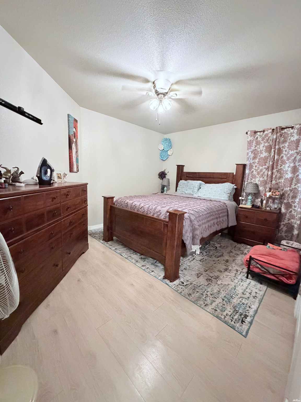 1430 W Honey Suckle — photo 5