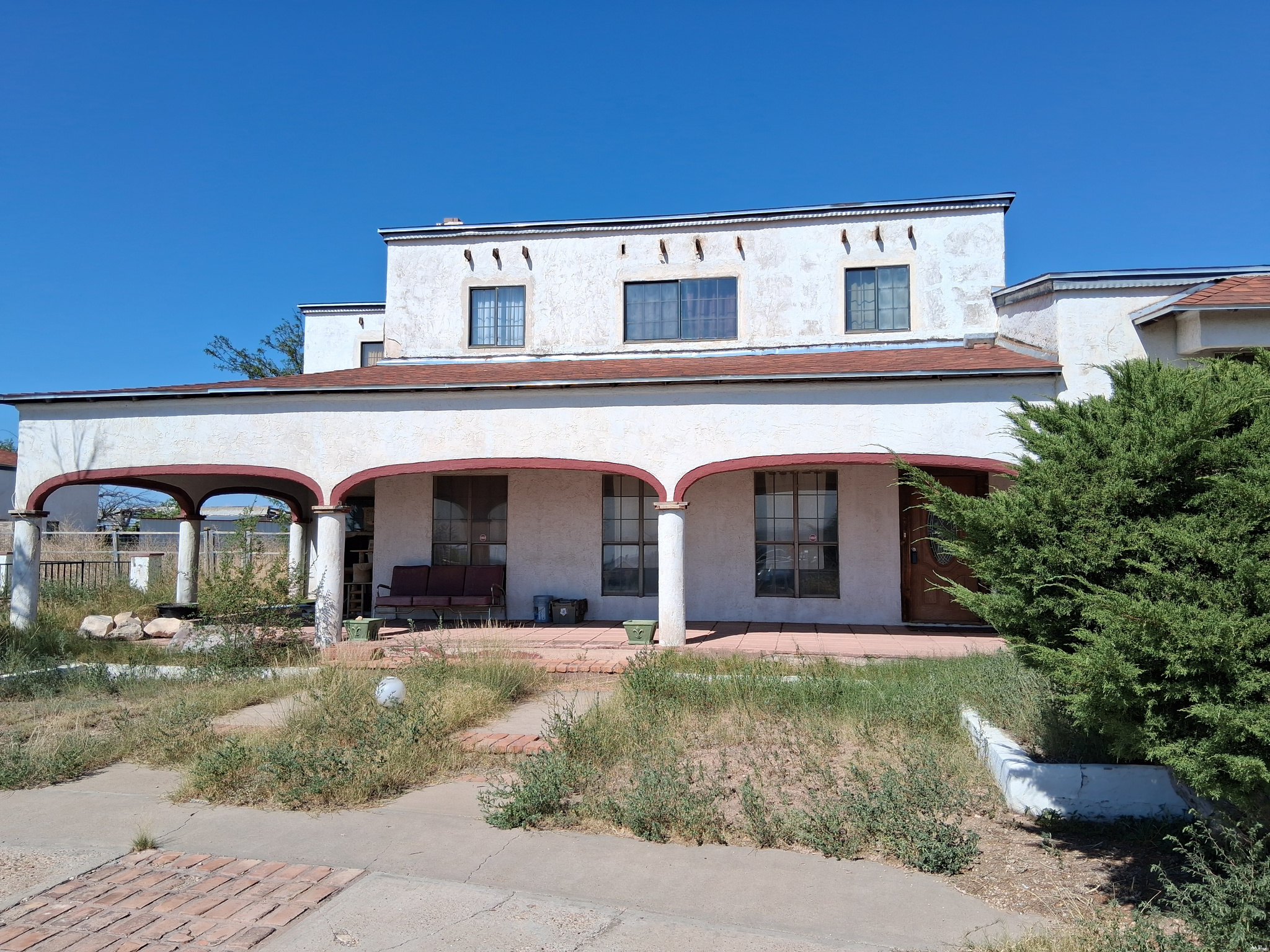 26 N MARK RD — photo 4