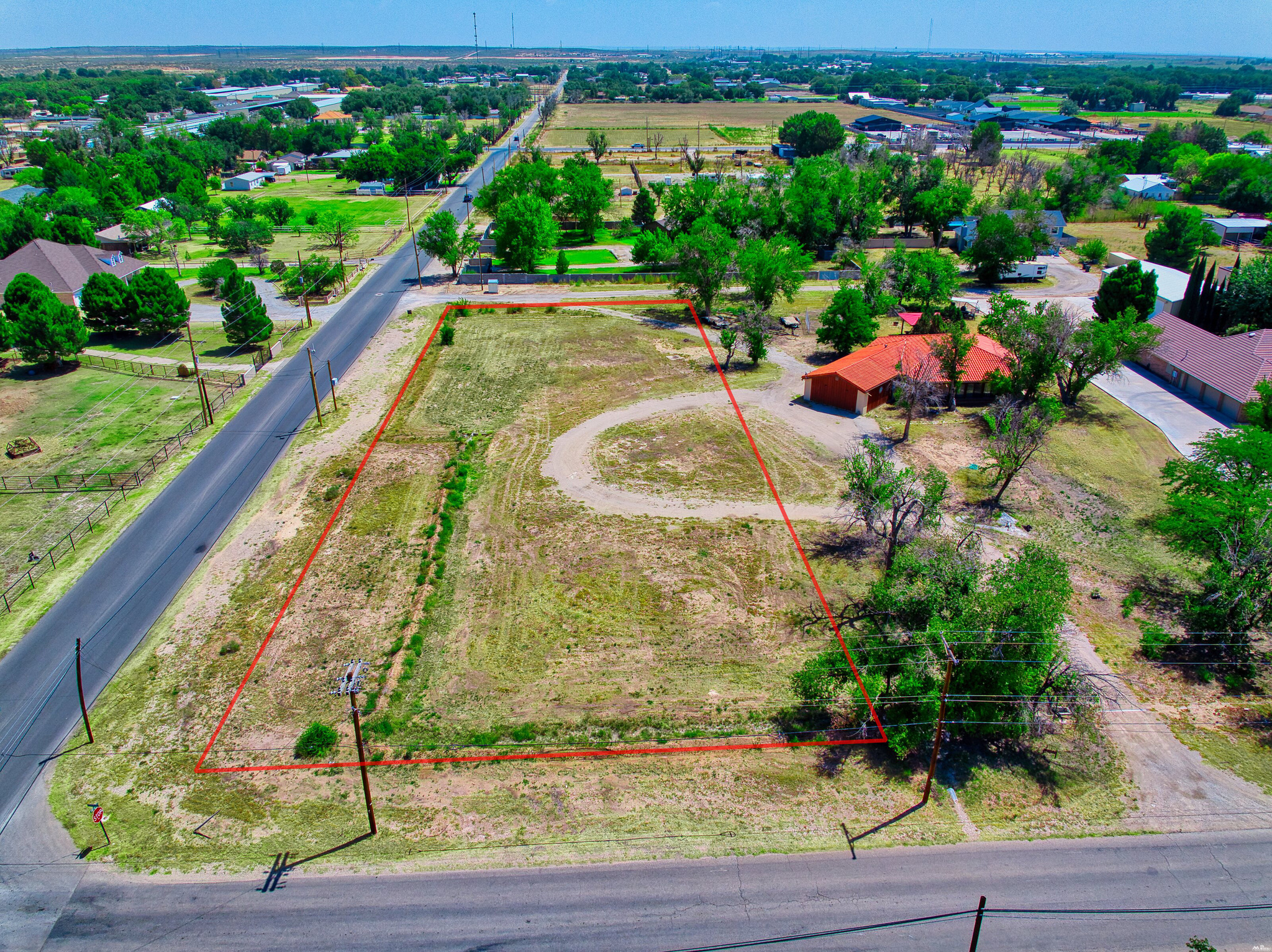 Property photo 4