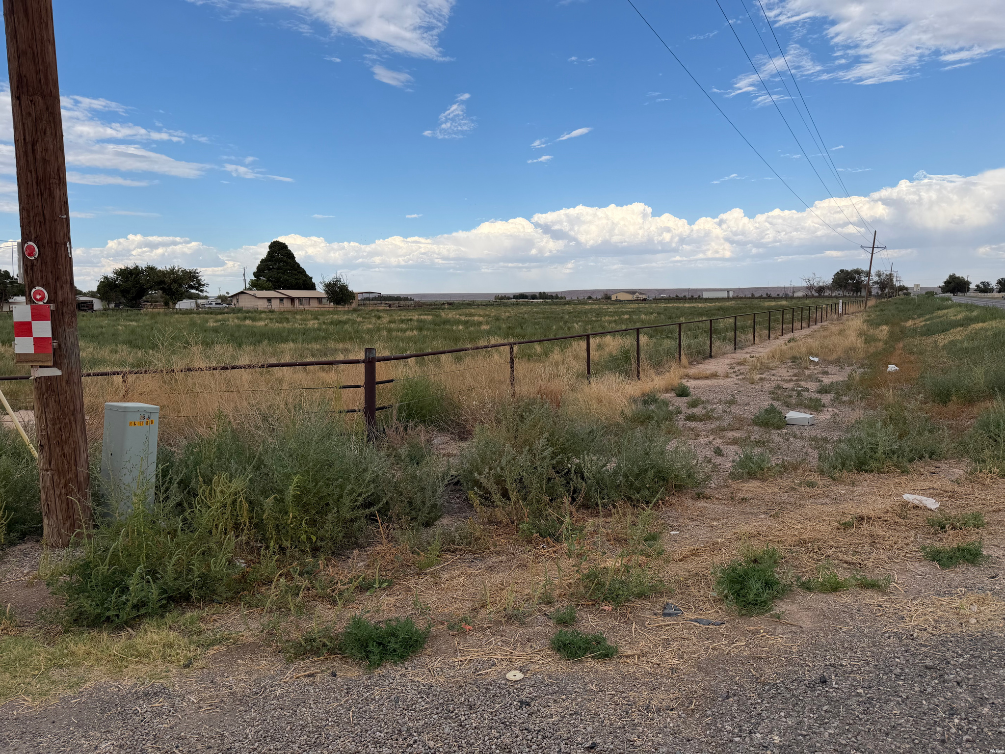 100 Wrangler Rd — photo 2