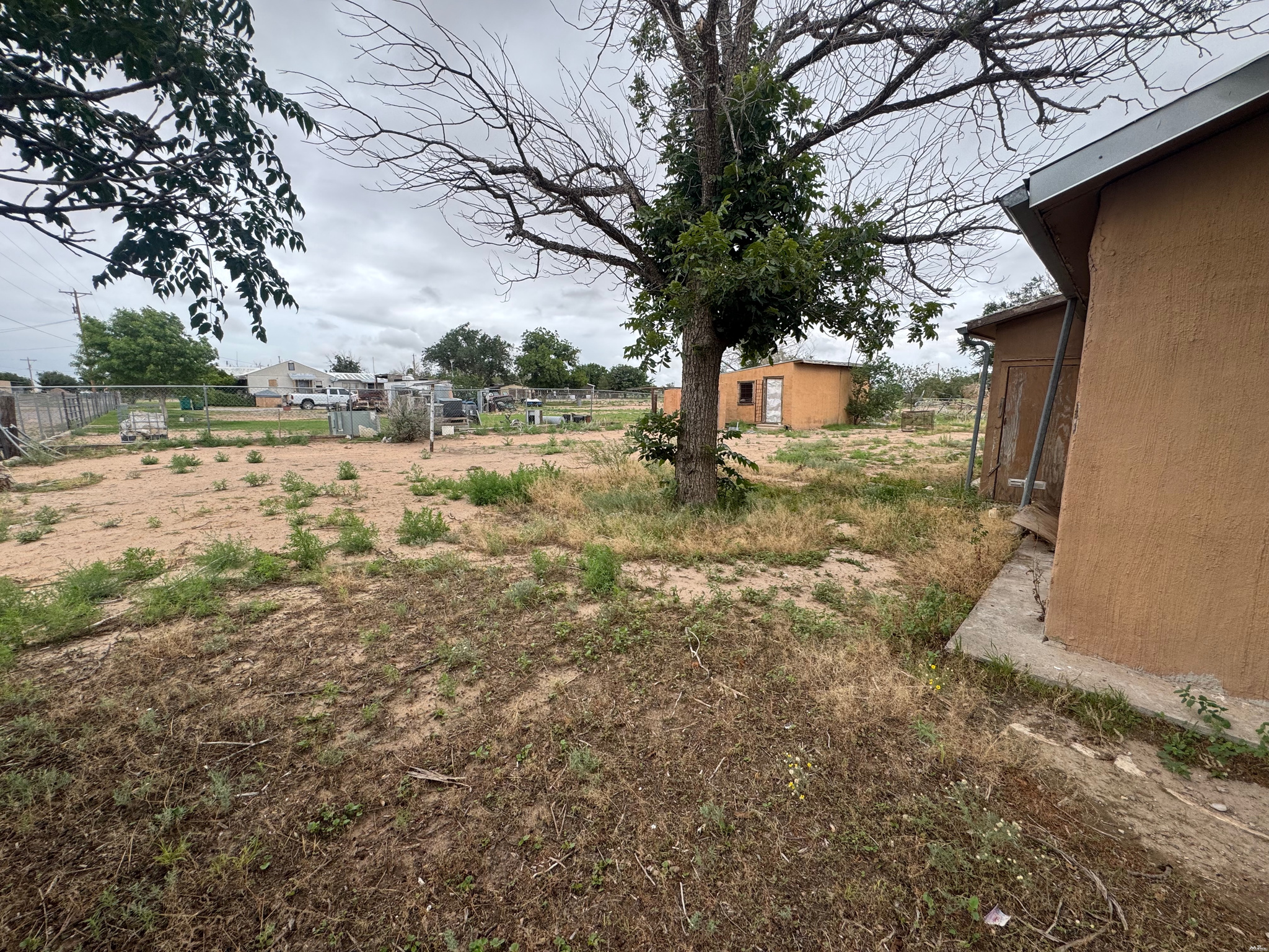401 9th Street ST — photo 3