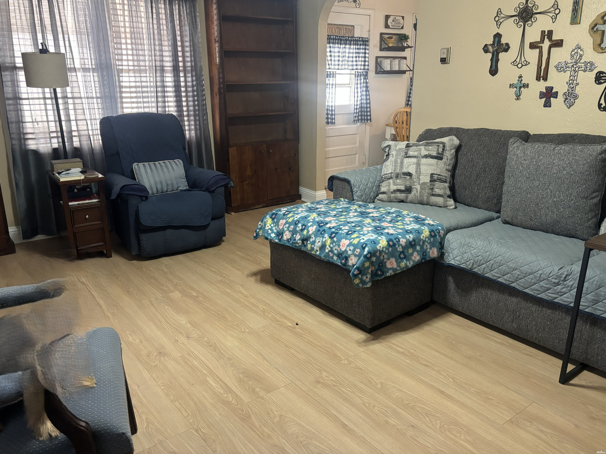 Property photo 2