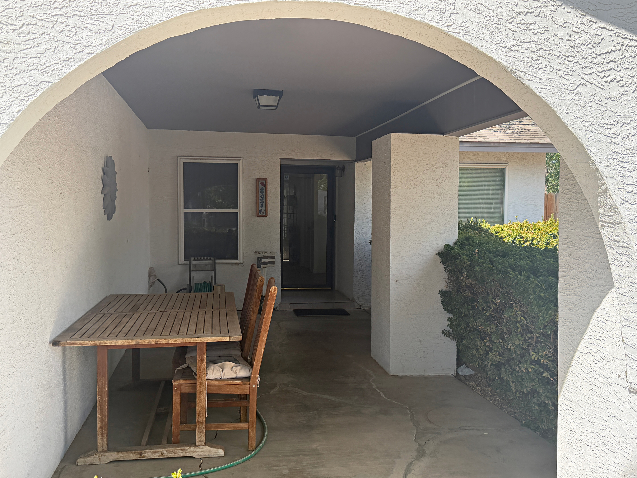 837 Agate RD — photo 3