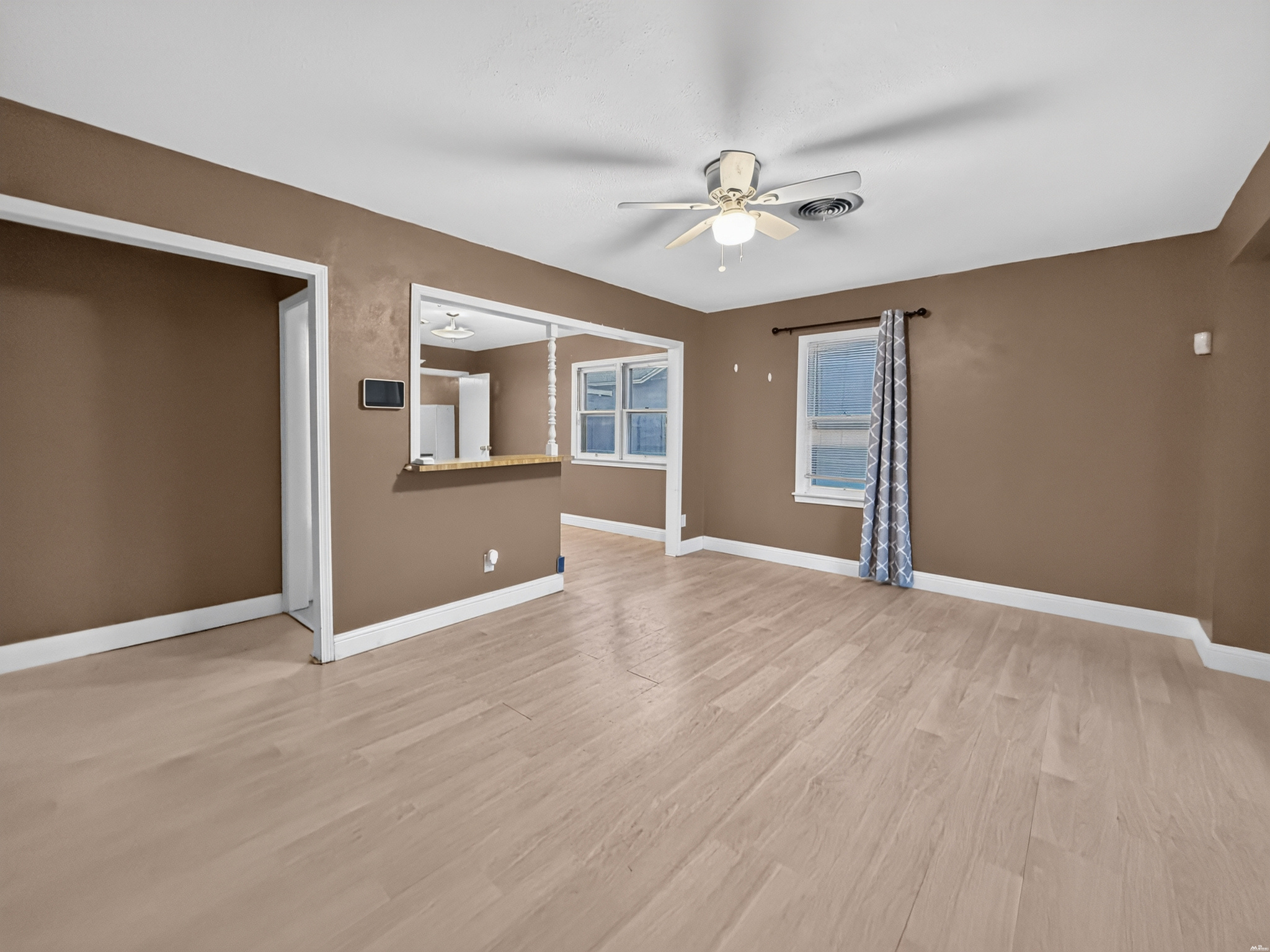 1712 N Kansas Avenue — photo 4