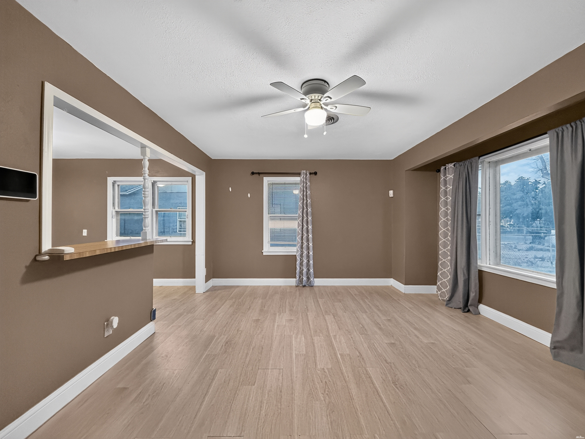 1712 N Kansas Avenue — photo 5