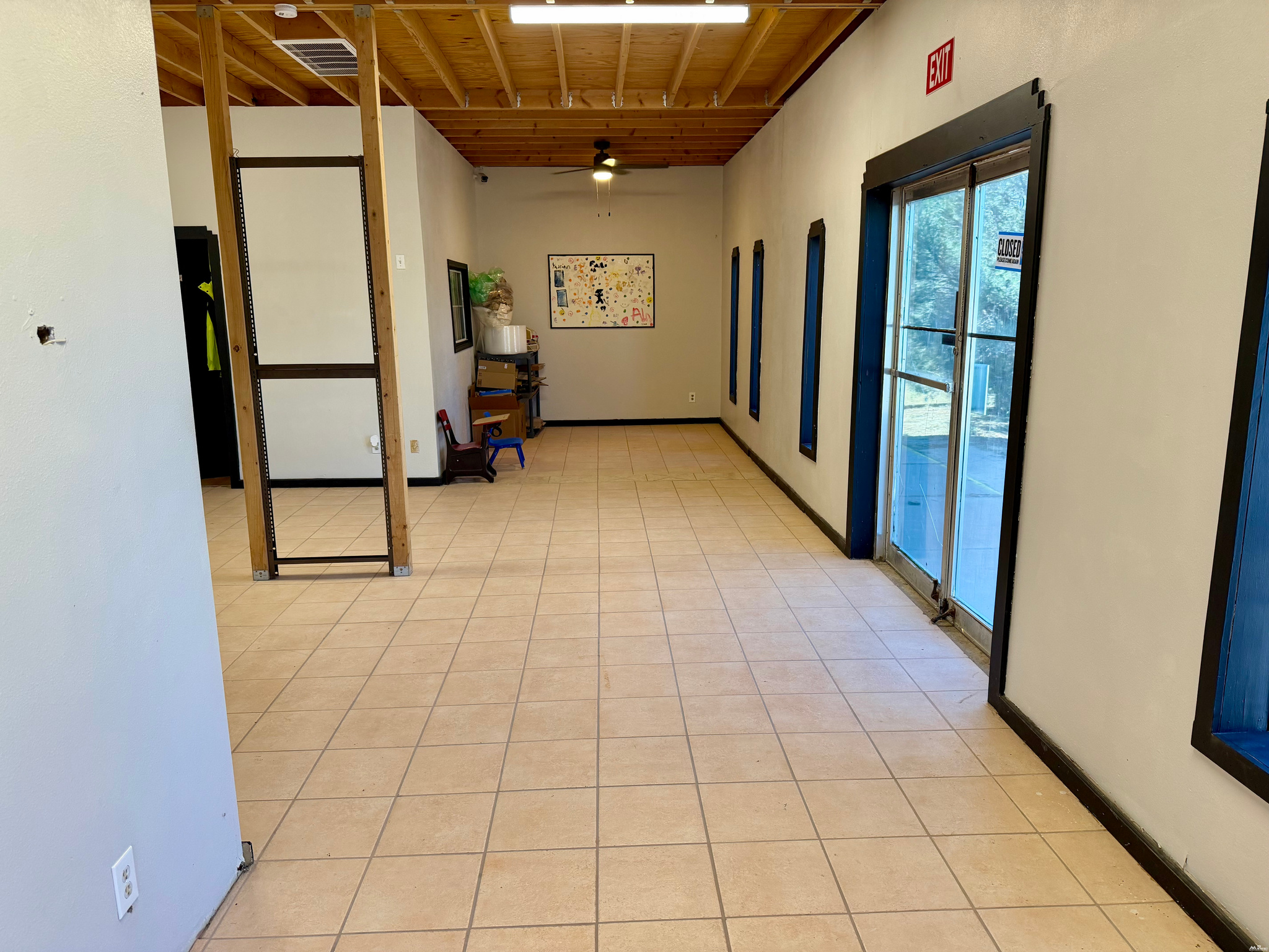 5411 S. Main St. — photo 5