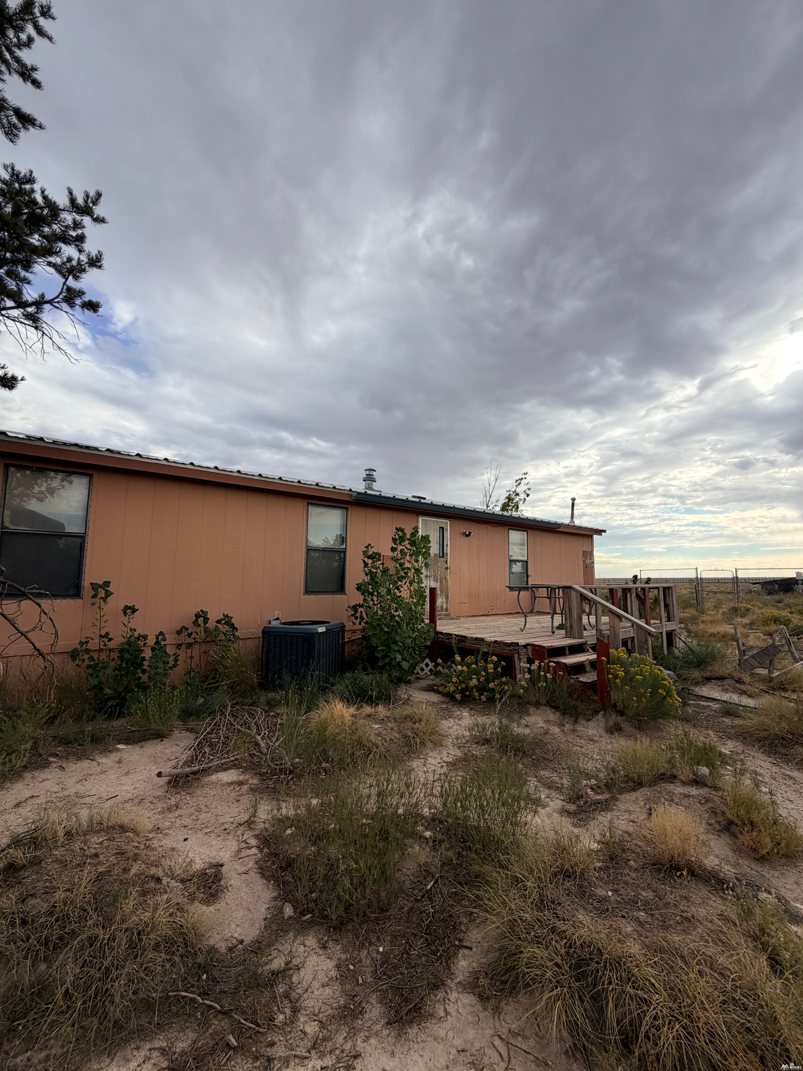 600 Wrangler Rd — photo 4