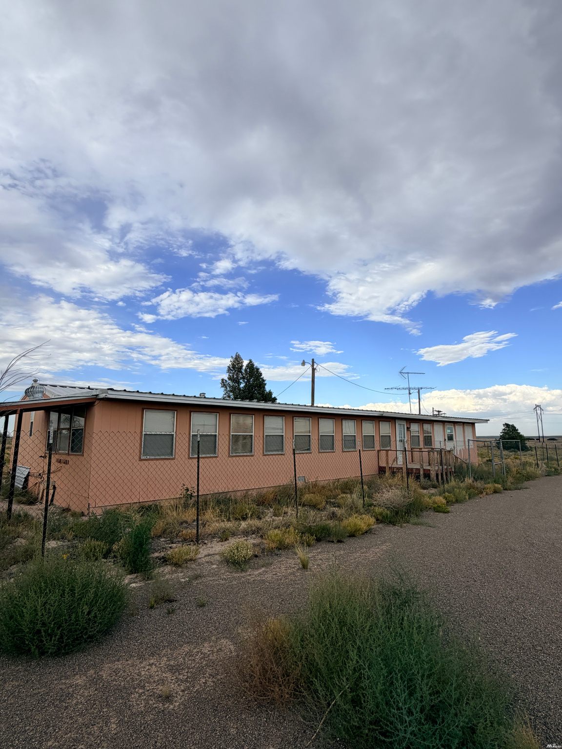 600  Wrangler Rd
