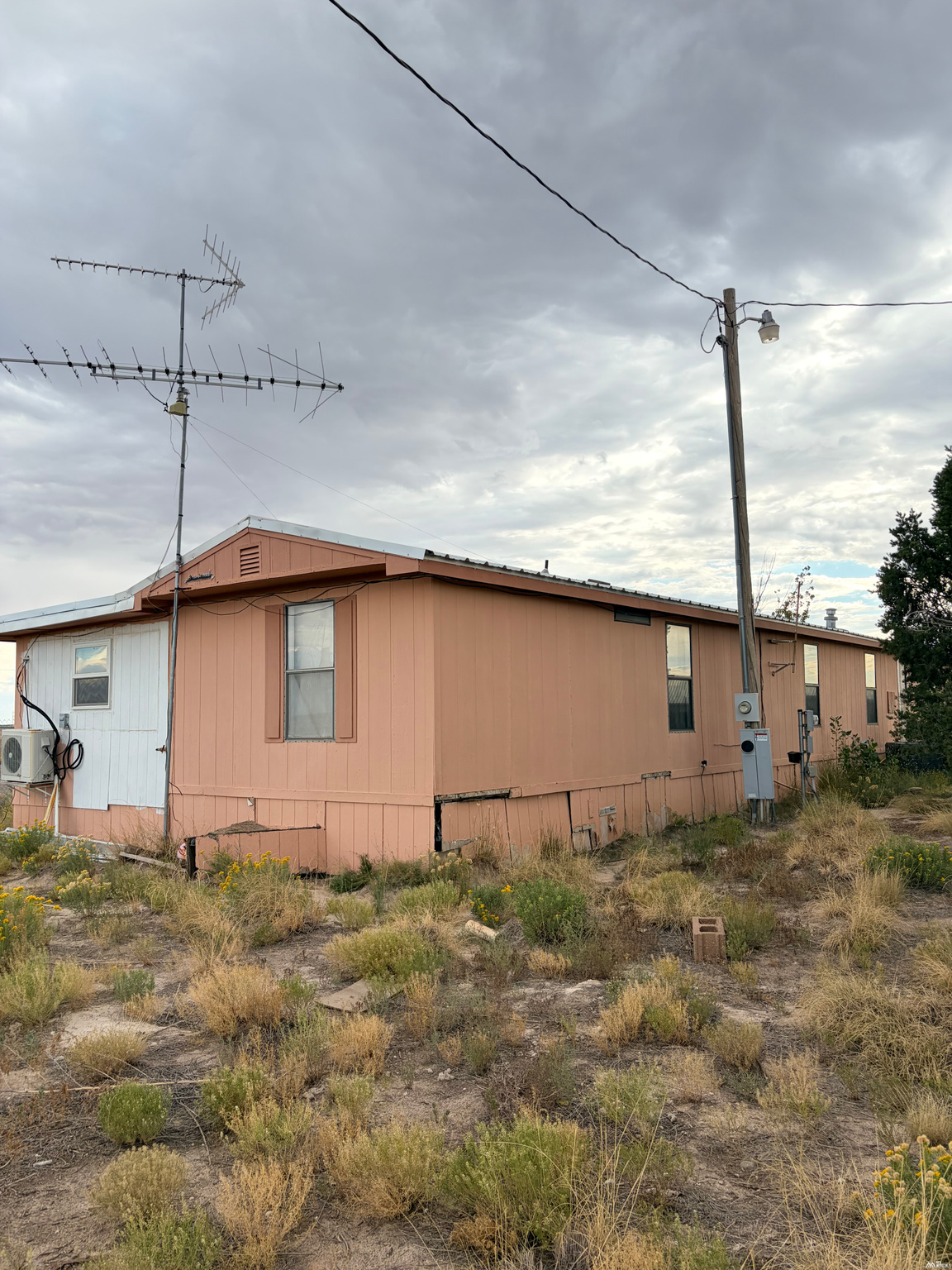 600 Wrangler Rd — photo 3