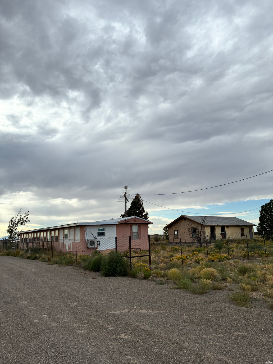 600 Wrangler Rd — photo 2
