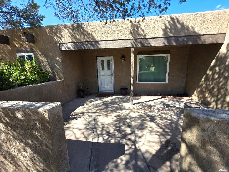 855 Agate RD — photo 3