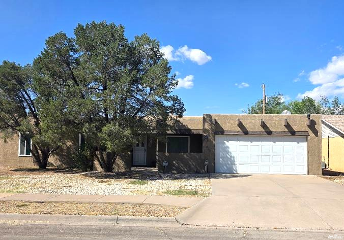 855  Agate RD