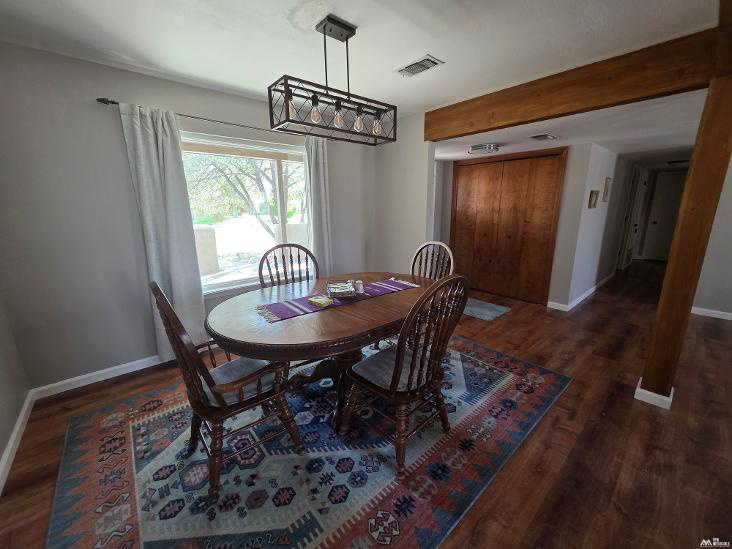 855 Agate RD — photo 4