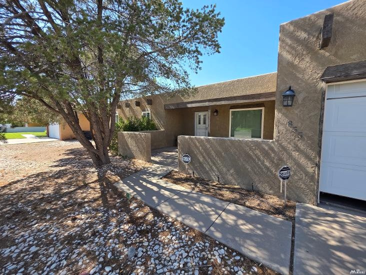 855 Agate RD — photo 2