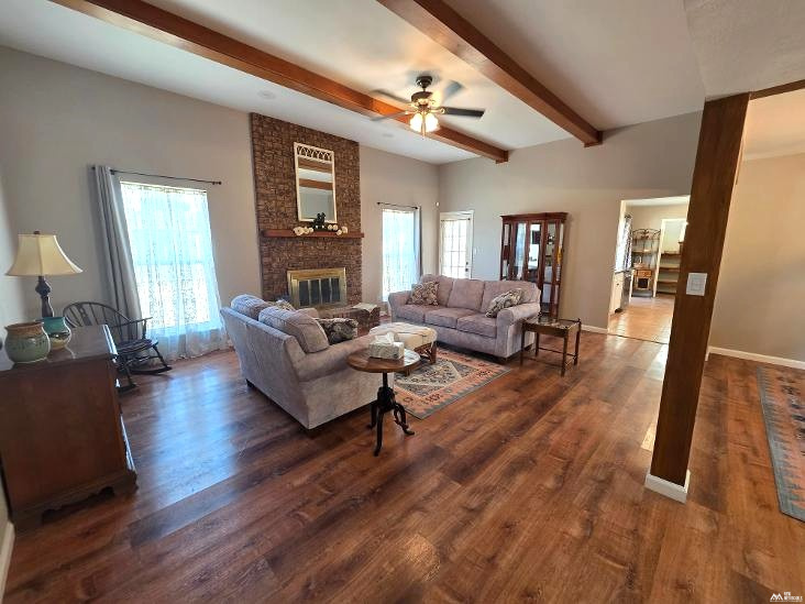 855 Agate RD — photo 5