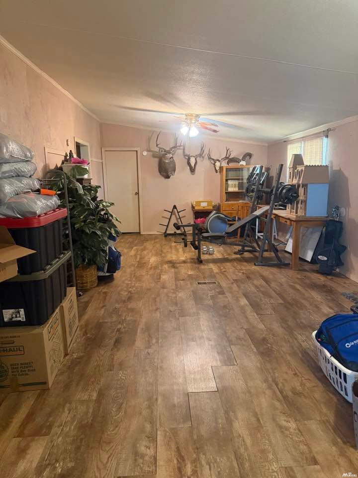 24 Dover Dr. — photo 4
