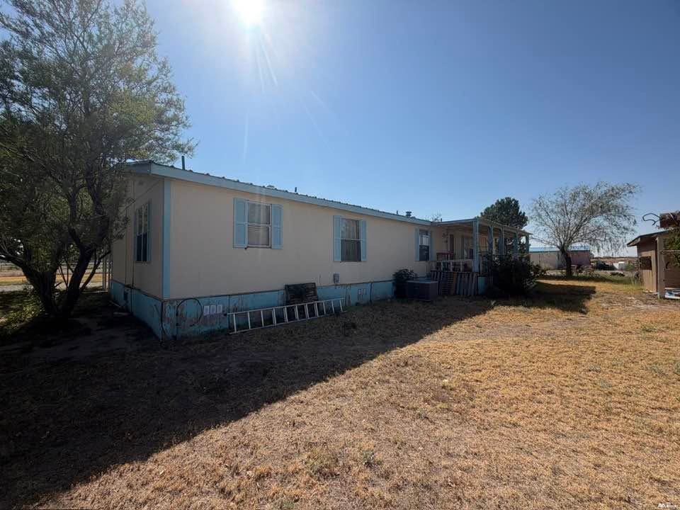 24 Dover Dr. — photo 3