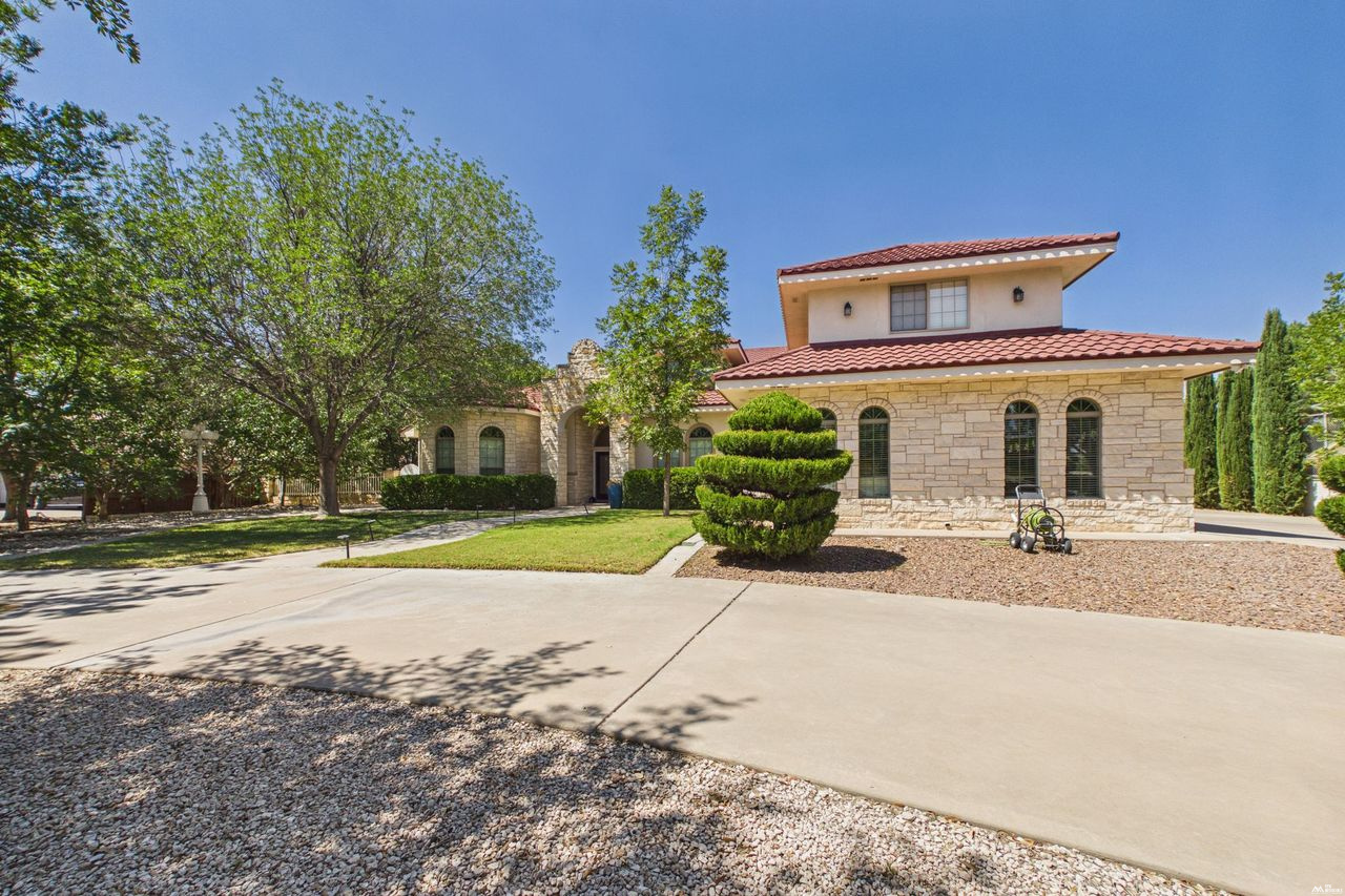 3104 N Montana AVE — photo 4
