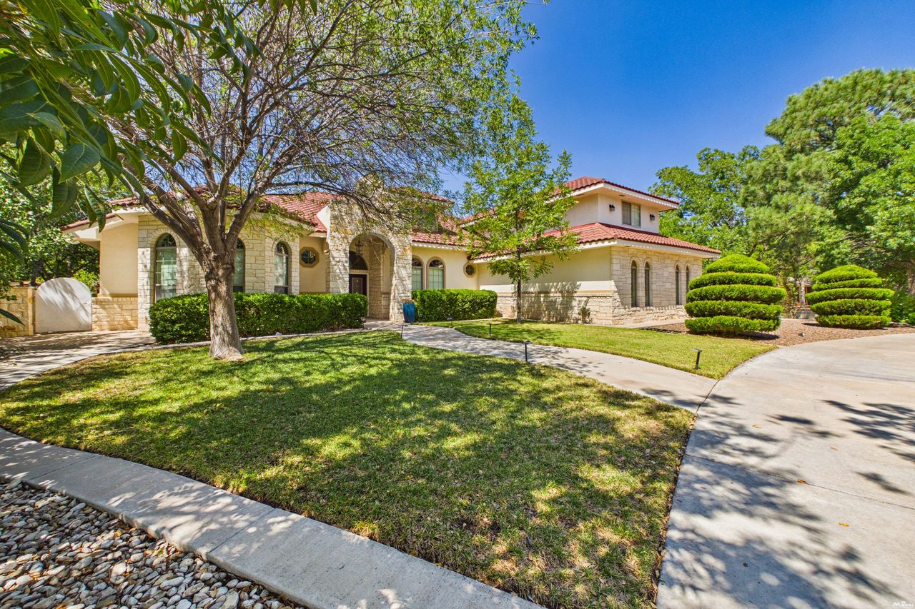 3104 N Montana AVE — photo 3
