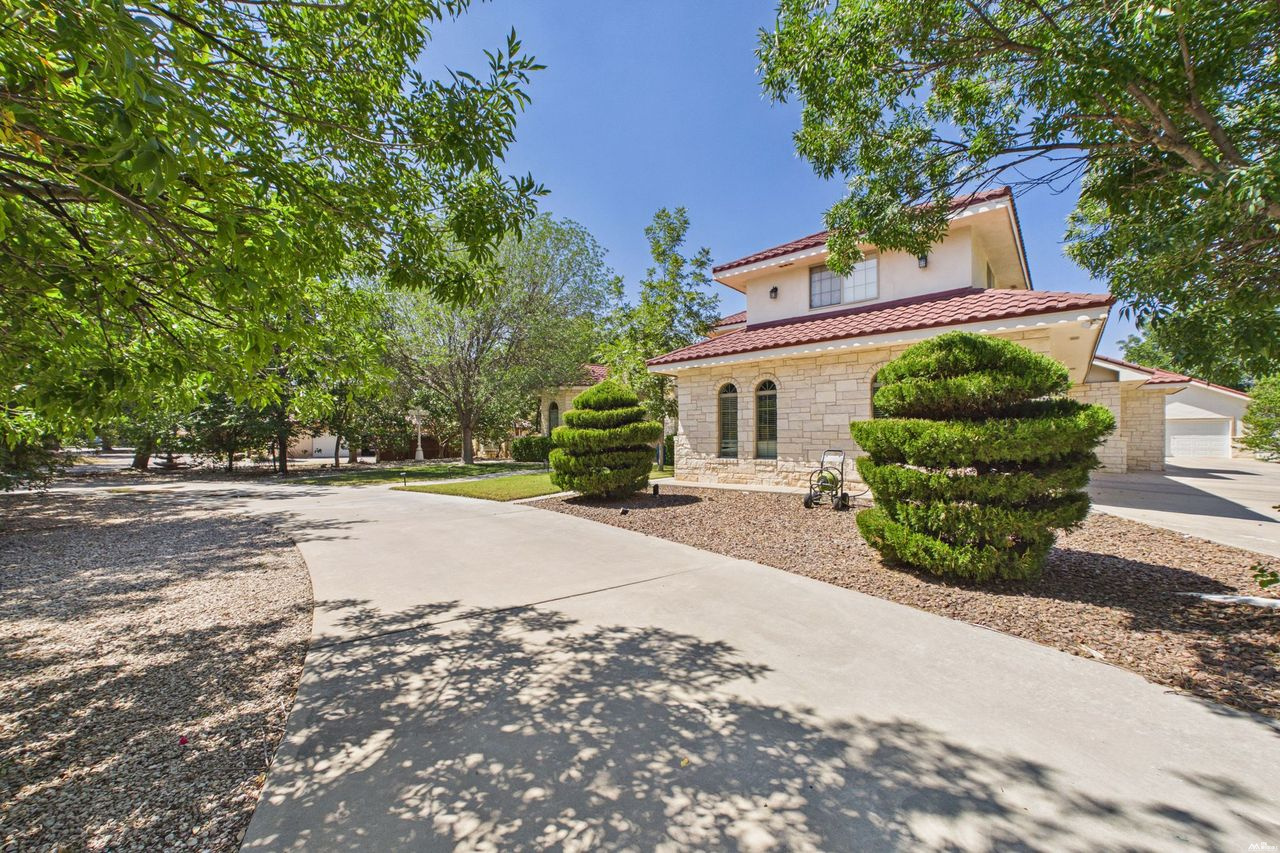 3104 N Montana AVE — photo 5