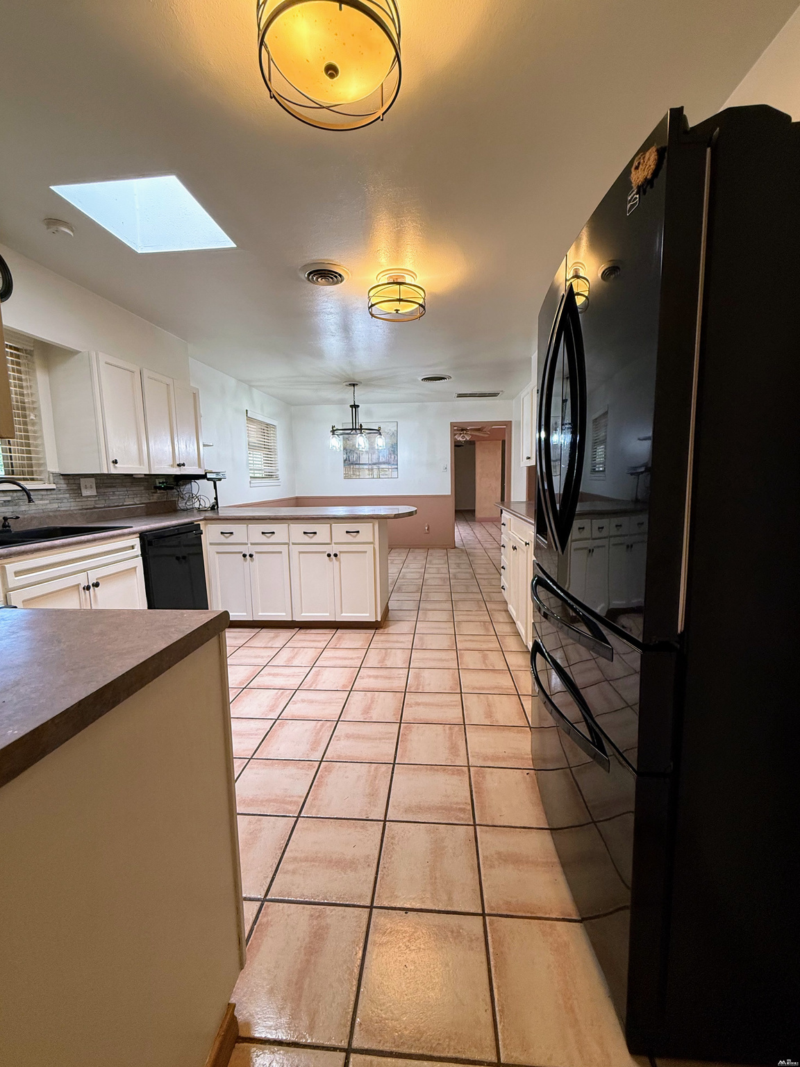 1605 S MISSOURI AVE — photo 4