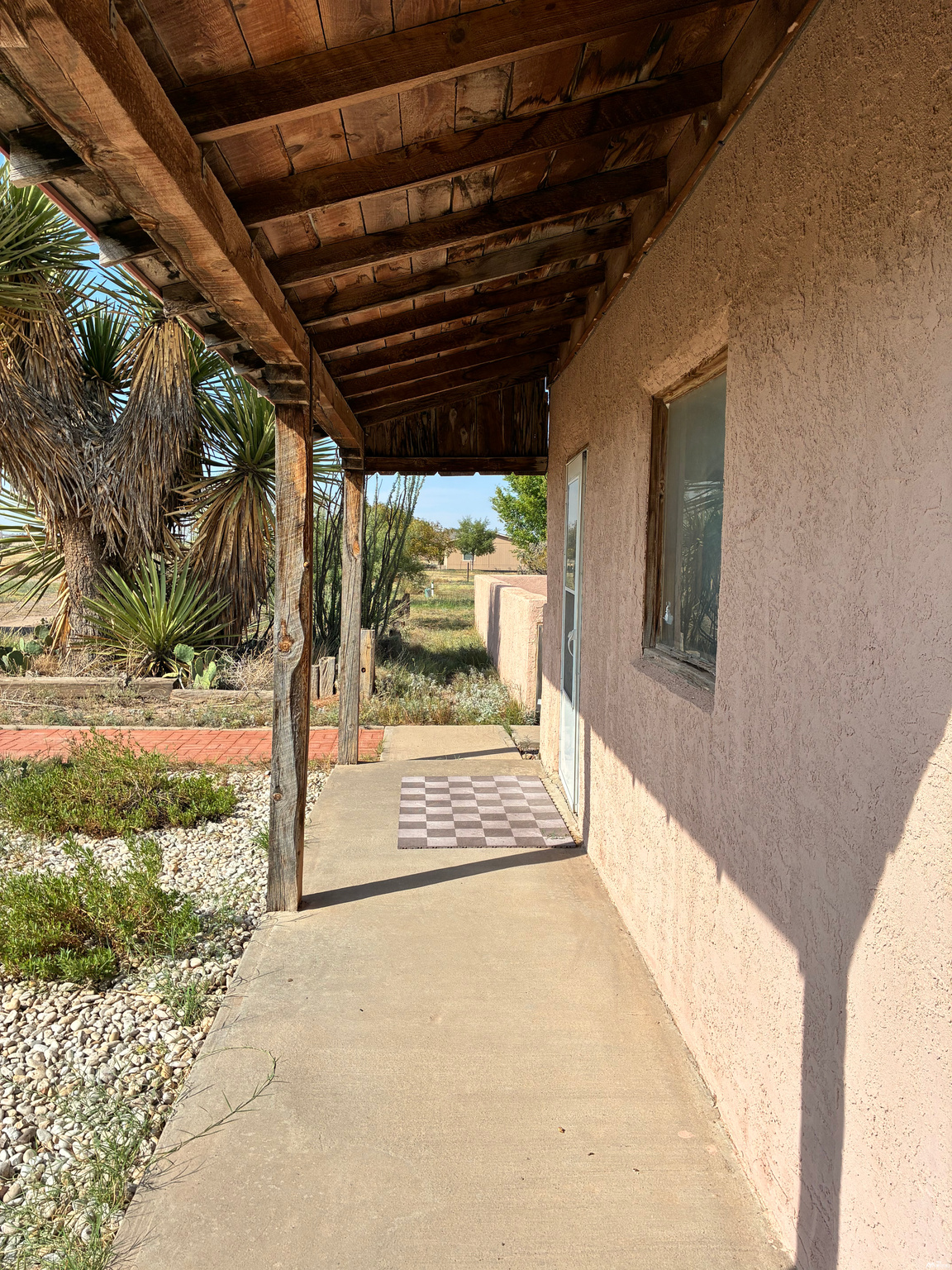 2203 S Brown Rd — photo 3