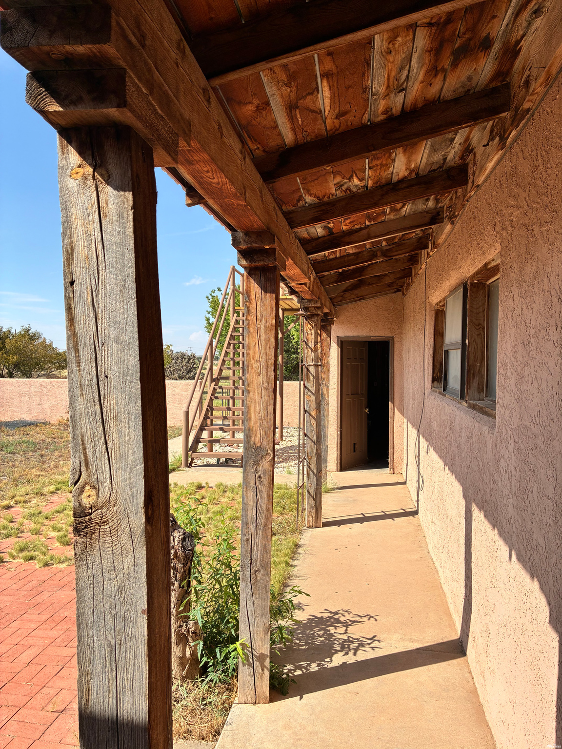 2203 S Brown Rd — photo 4