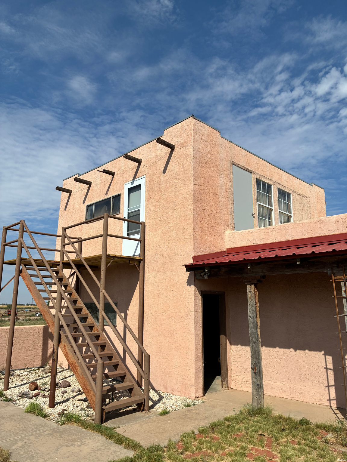 2203 S Brown Rd — photo 5