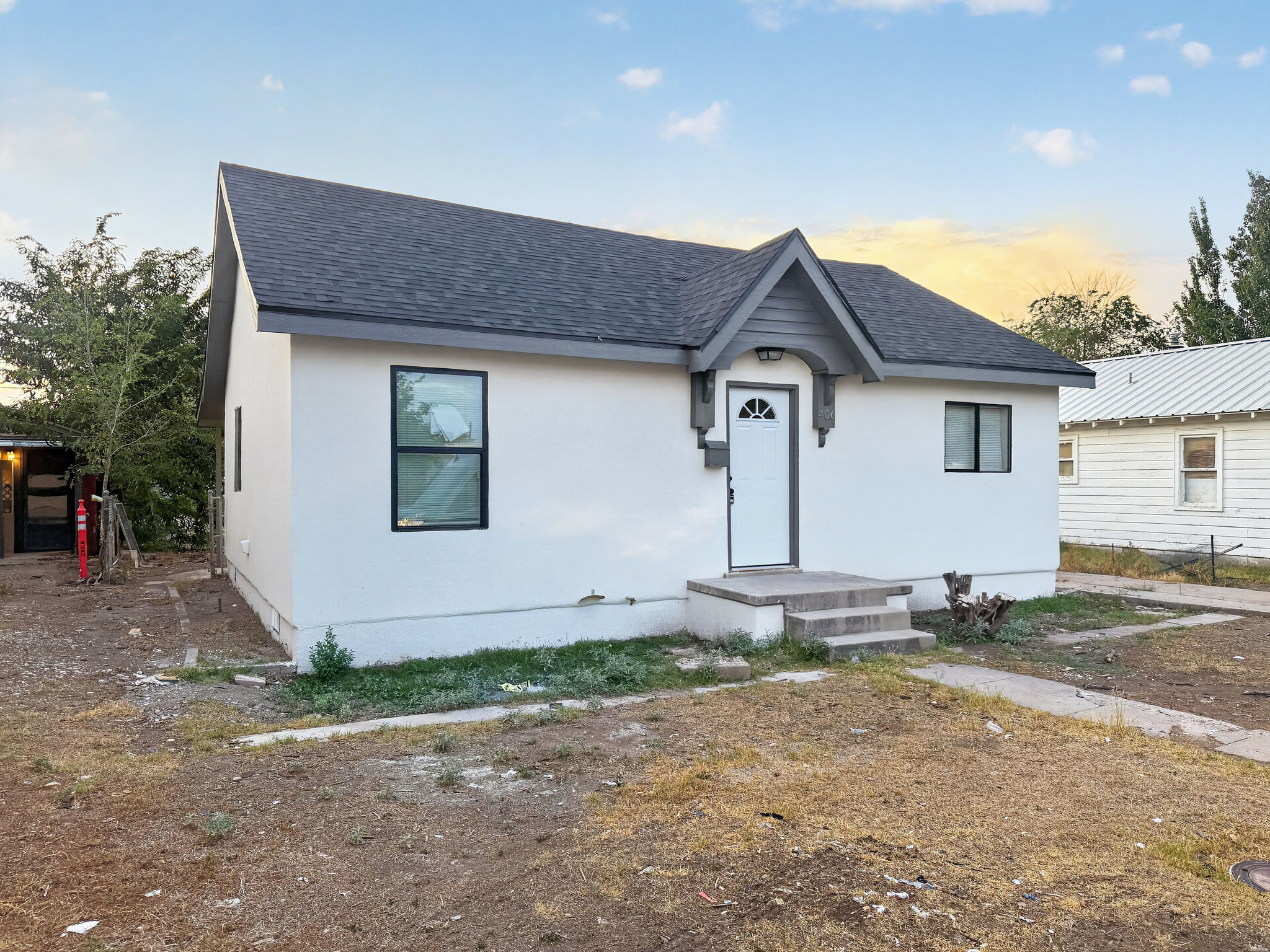 406 S Union Ave — photo 2
