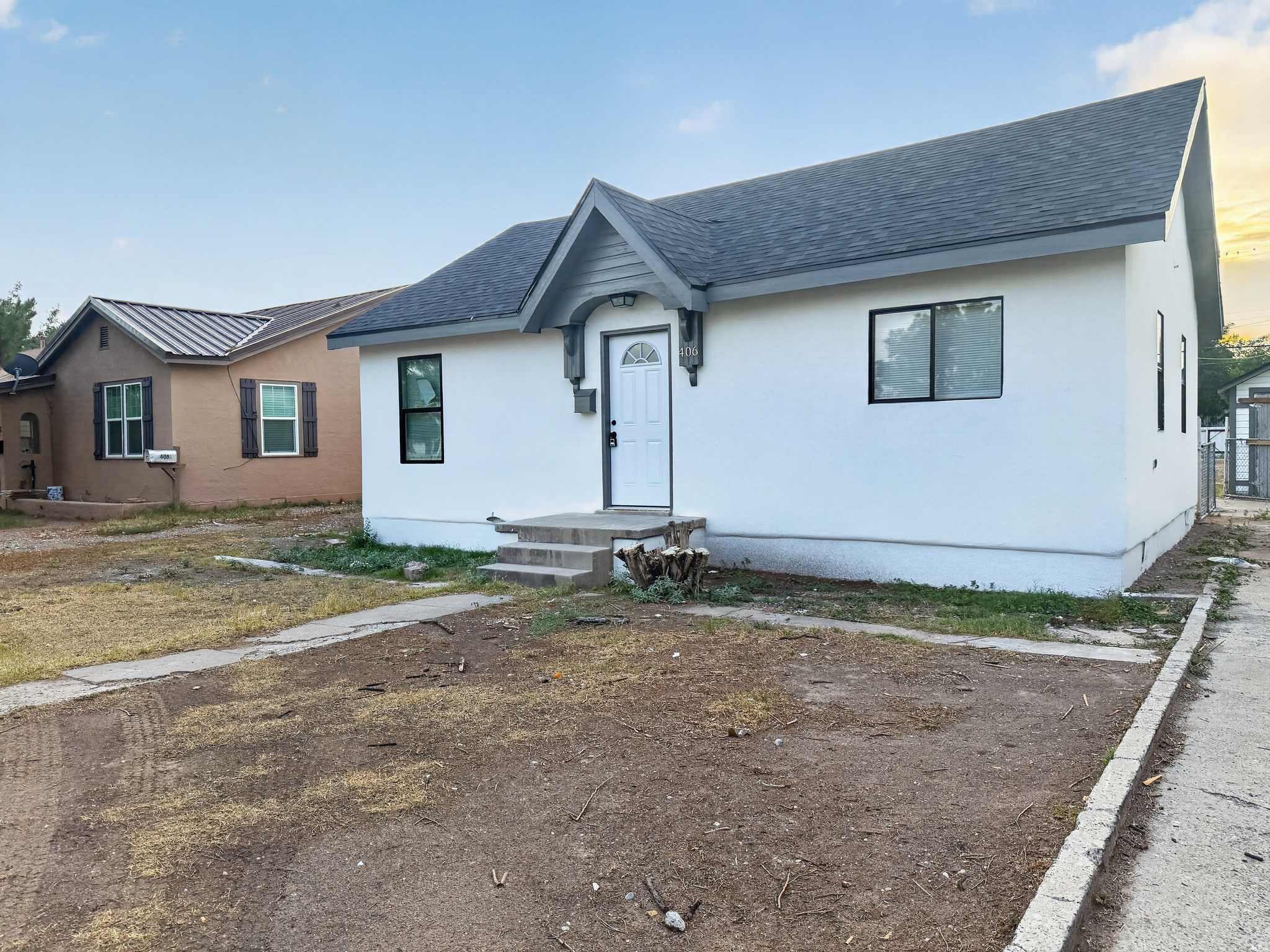 406 S Union Ave — photo 3