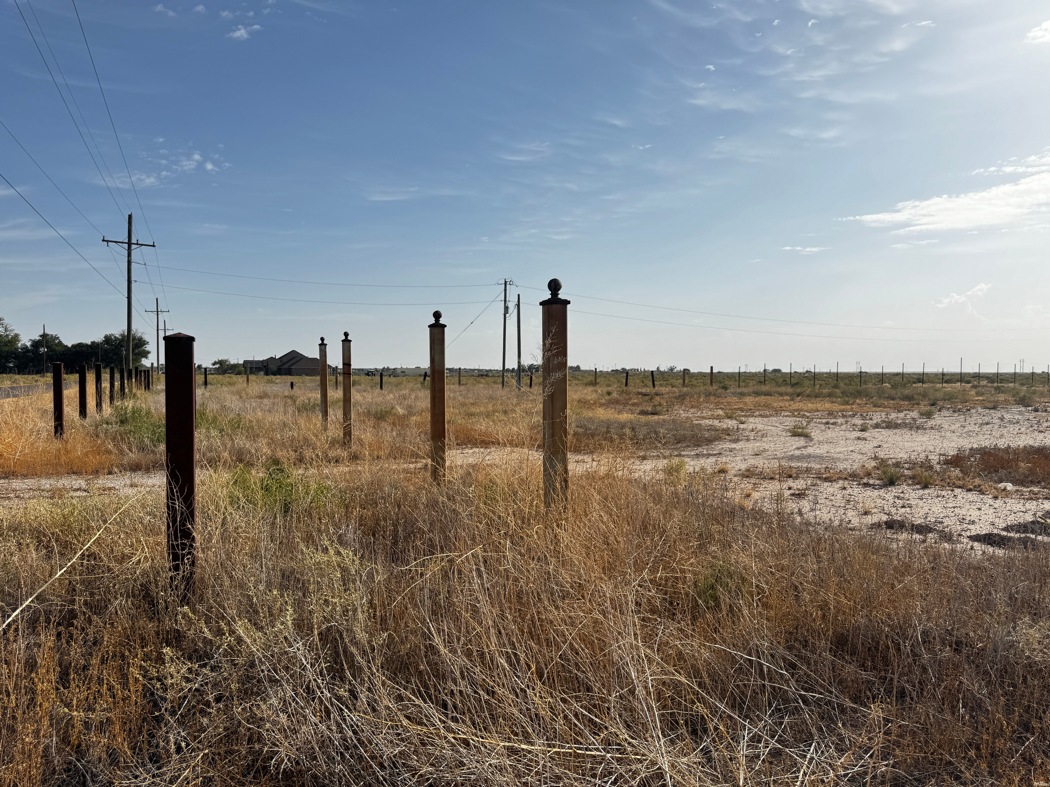 551 N. Twenty-sixth Street Rural — photo 4