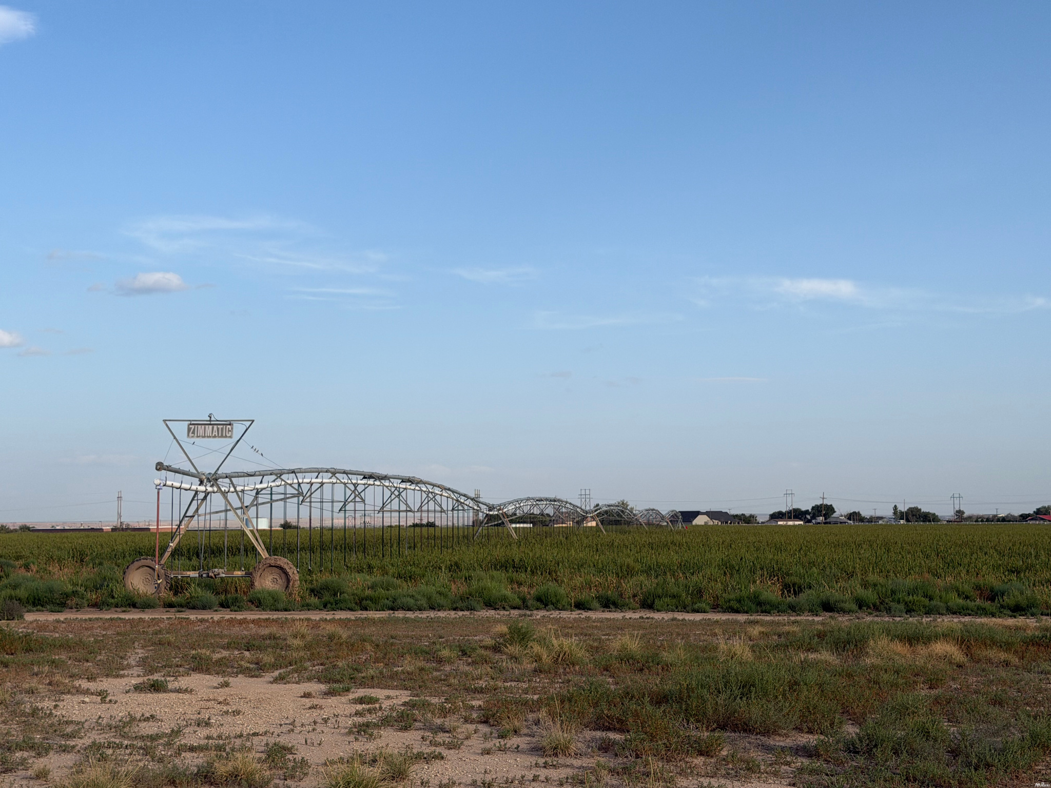 Bosque Rd — photo 2