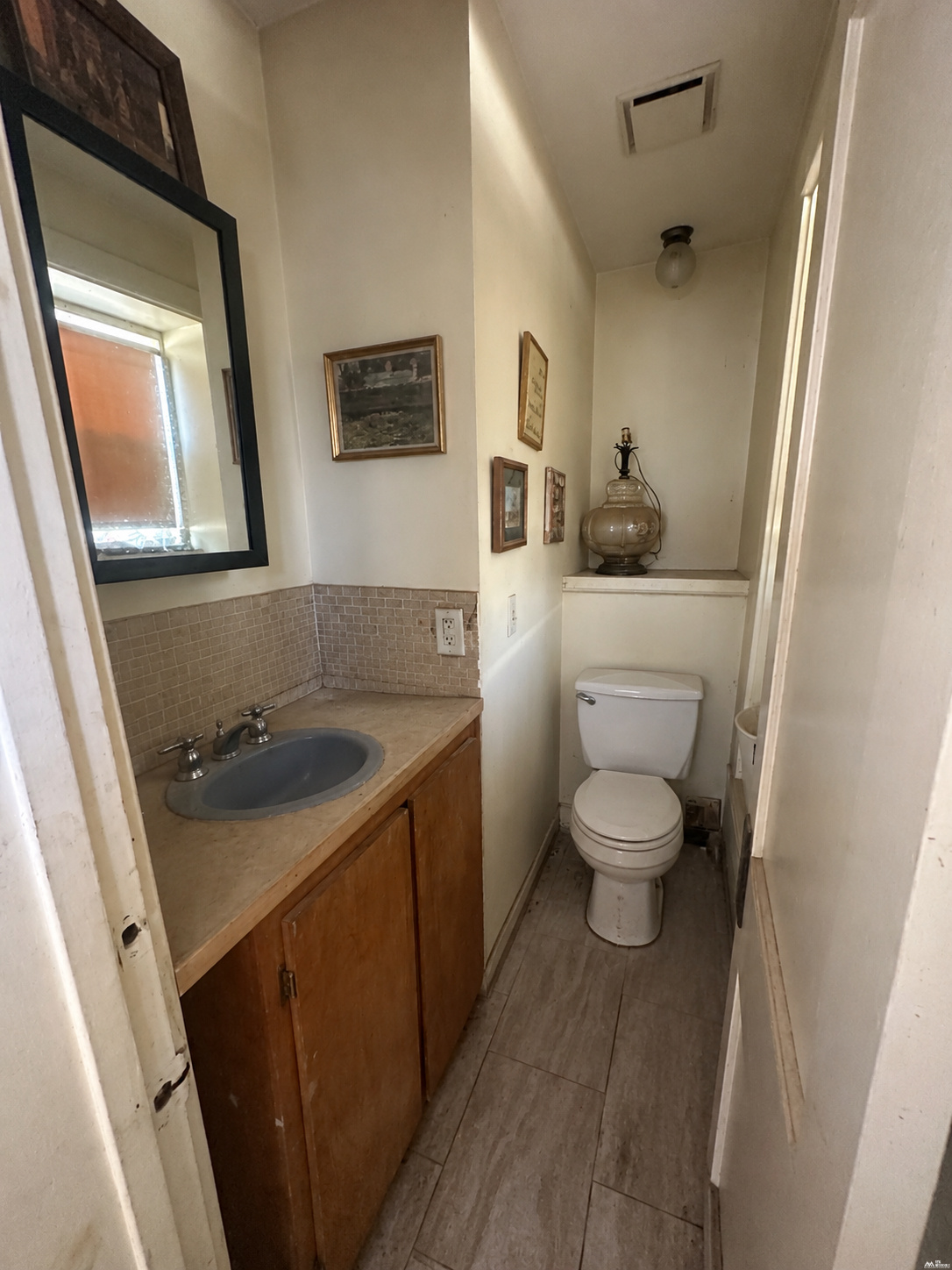 507 W 4th ST — photo 5