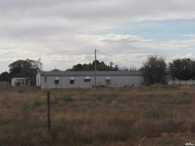 269 Peaceful Valley — photo 4