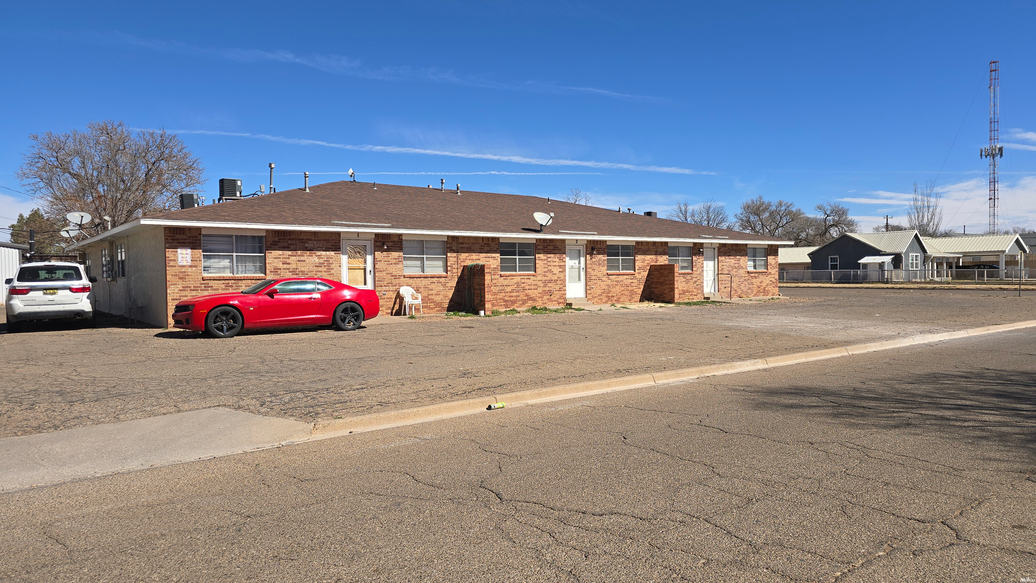 Property photo 3