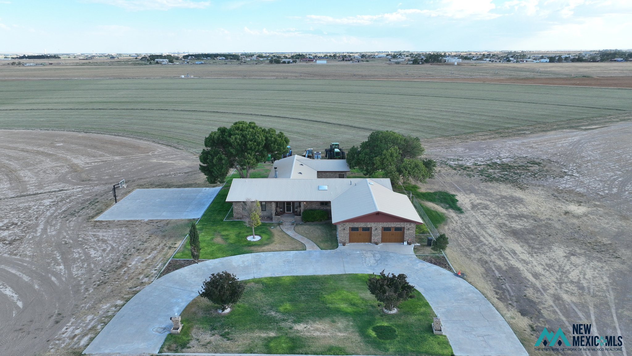 67 Lawrence Ranch Road — photo 2
