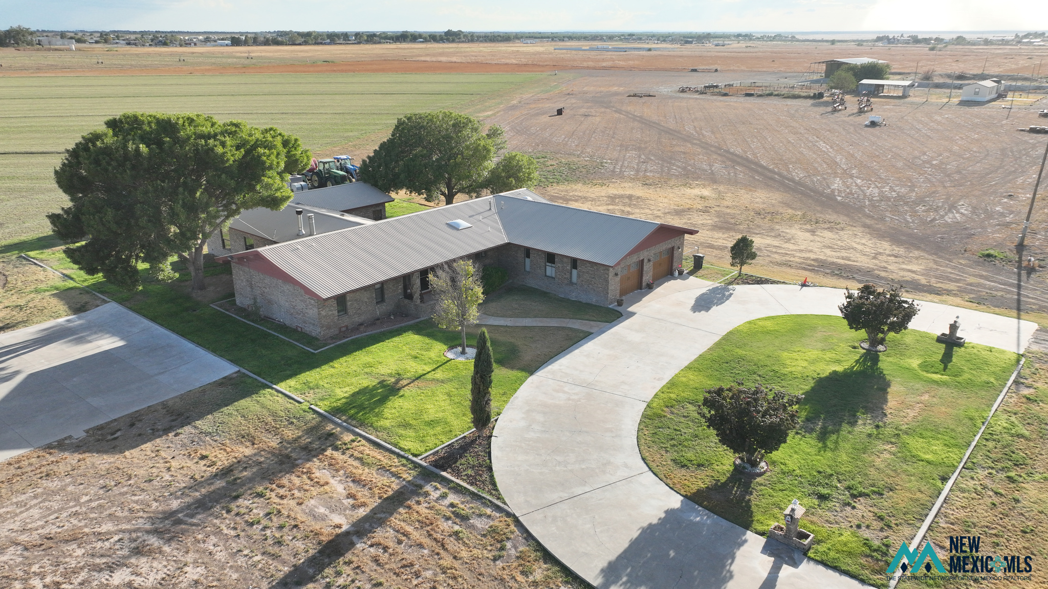 67 Lawrence Ranch Road — photo 4