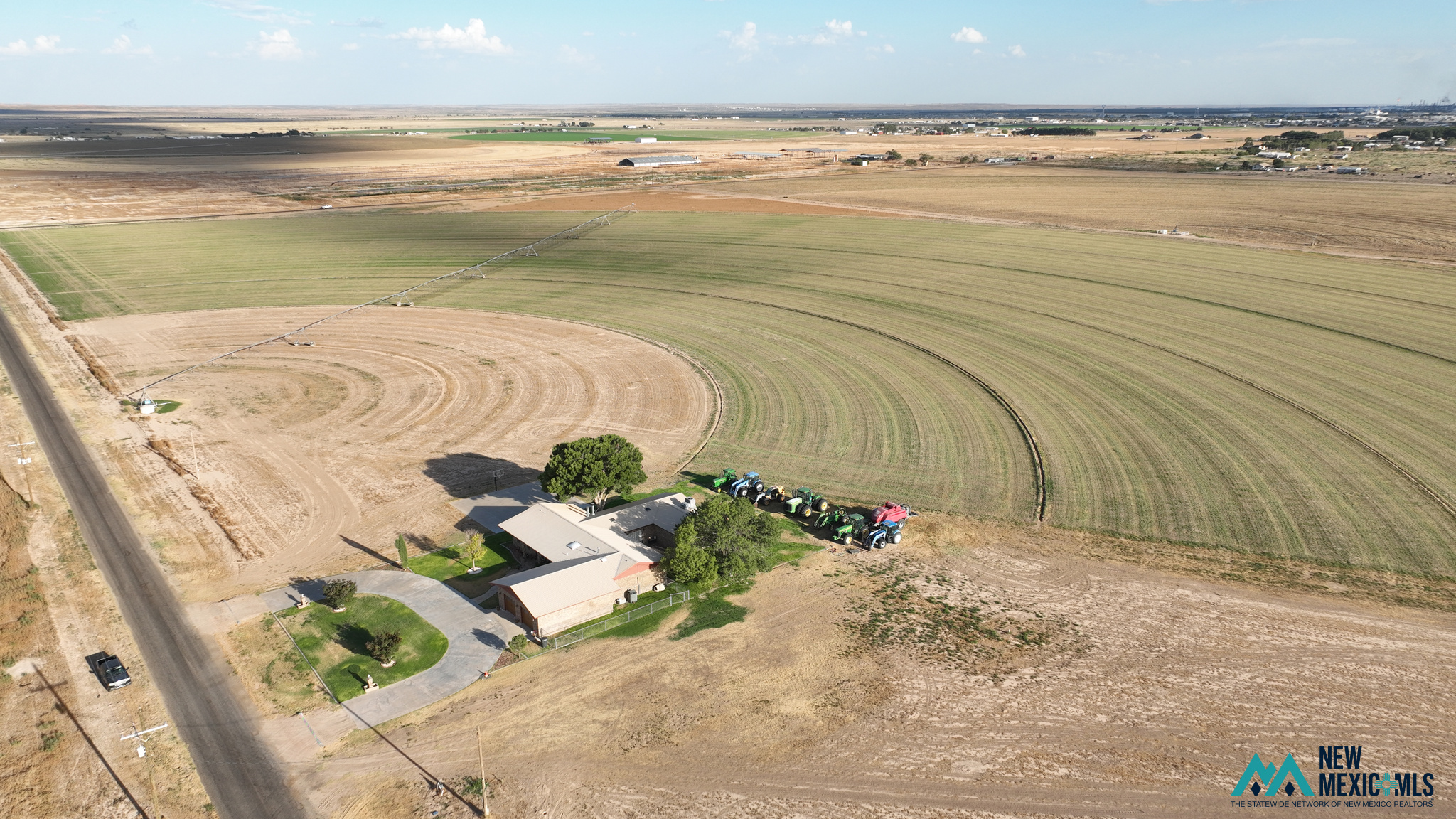 67 Lawrence Ranch Road — photo 3