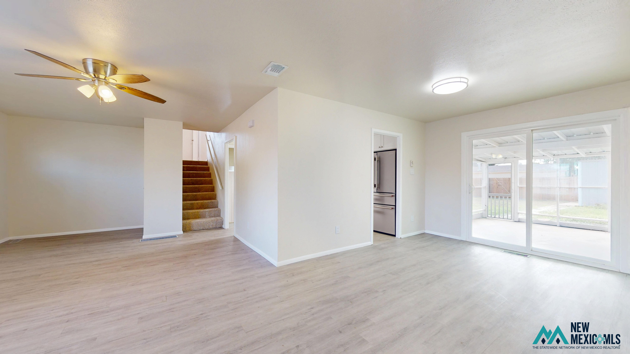 316 Broken Arrow RD — photo 4