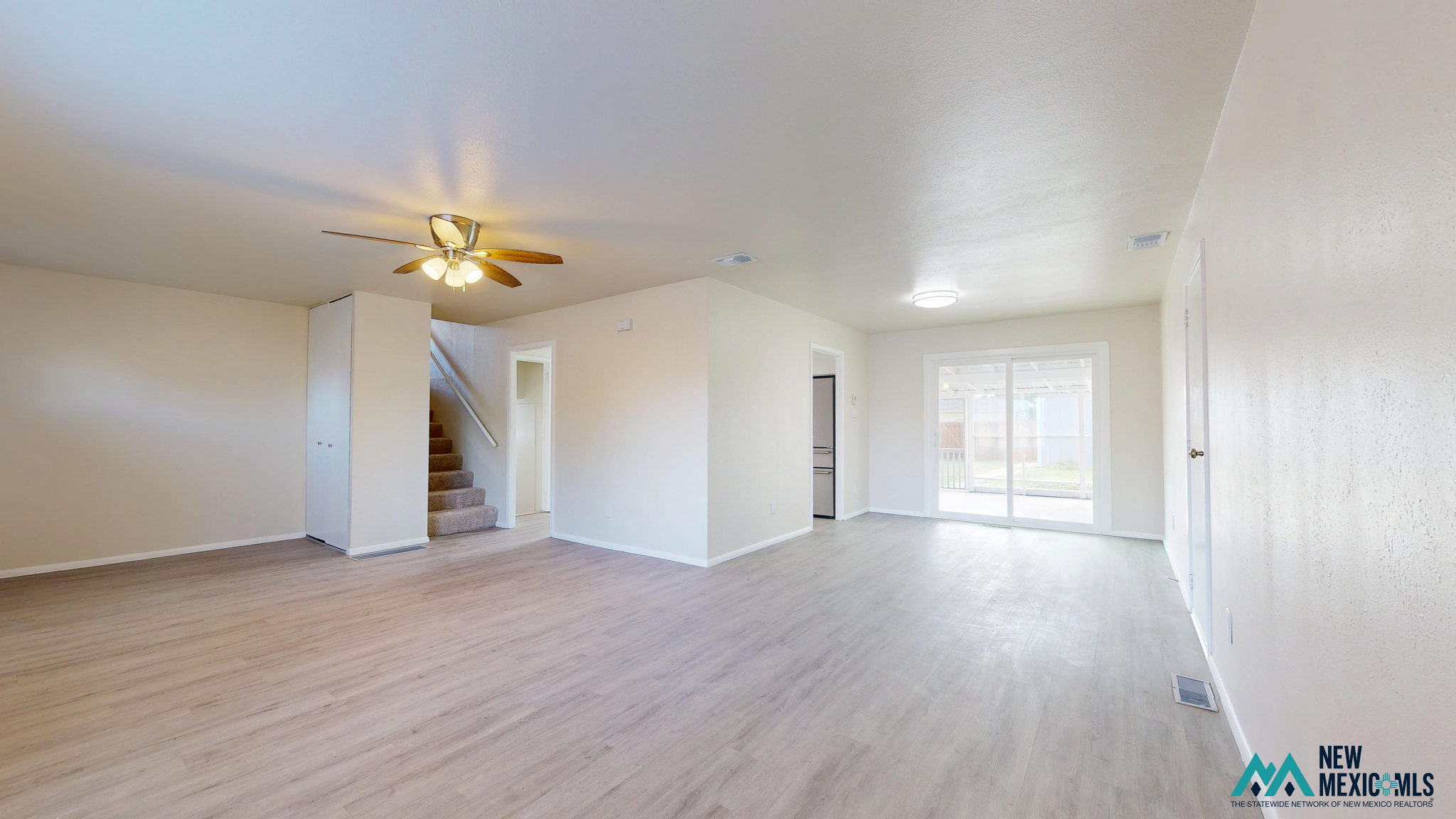 316 Broken Arrow RD — photo 3