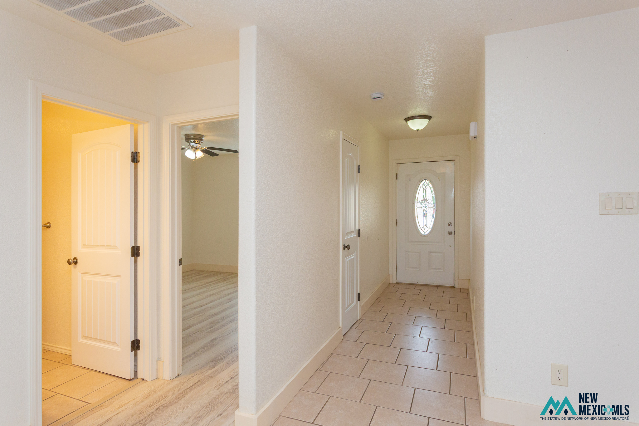 1005 S Wyoming Ave — photo 2