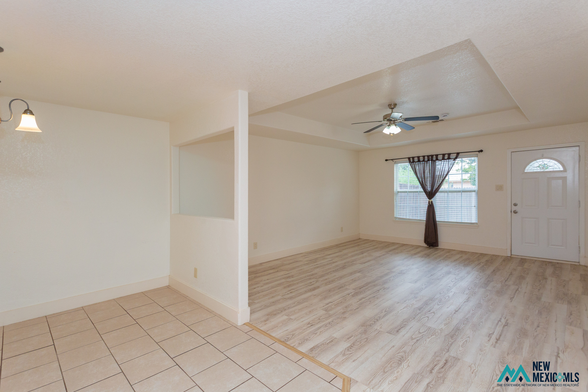 1005 S Wyoming Ave — photo 3