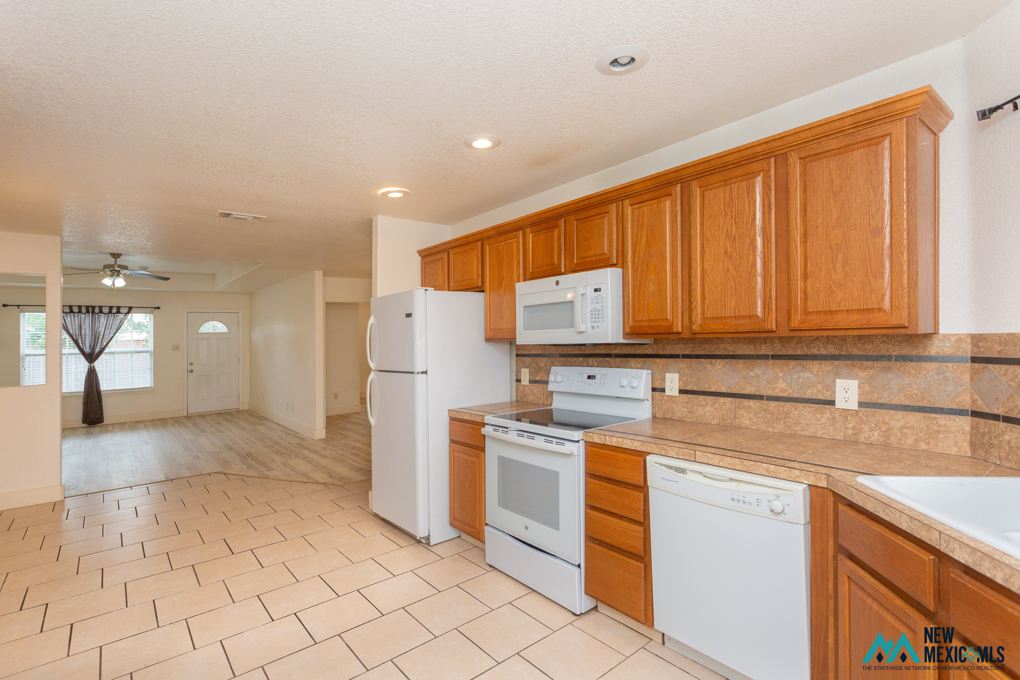 1005 S Wyoming Ave — photo 5